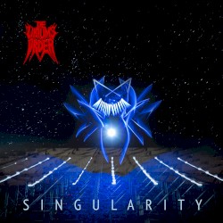 Singularity