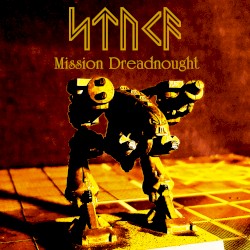 Mission Dreadnought