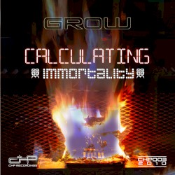 Calculating Immortality