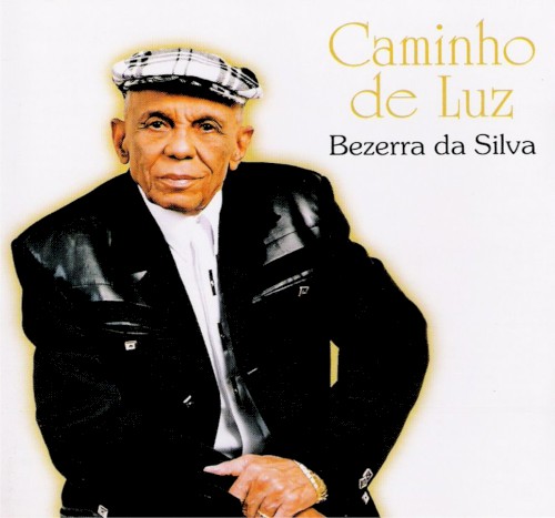 Caminho de Luz