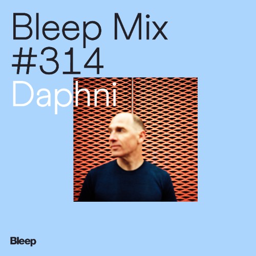 Bleep Mix #314 ‐ Live at Lofi Amsterdam, 2025