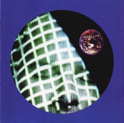 Psychonavigation 3