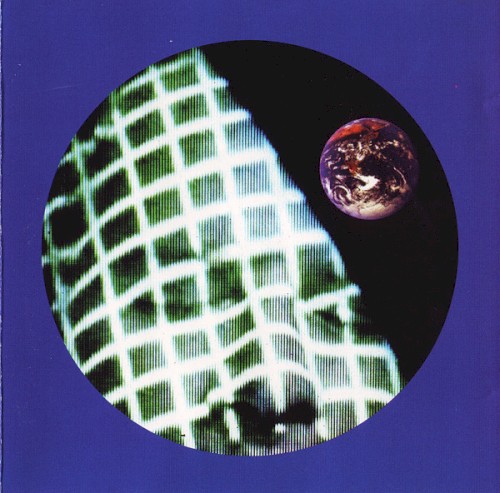 Psychonavigation 3