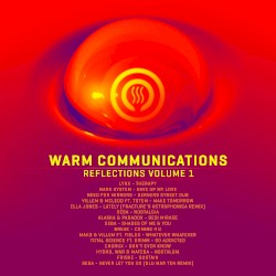 Reflections, Volume 1