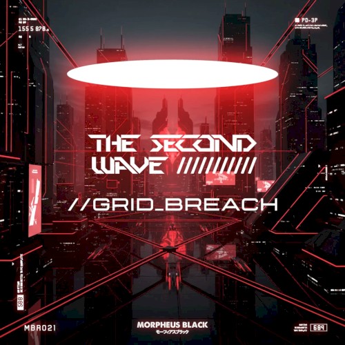 '''//GRID_BREACH'''