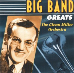 Big Band Greats