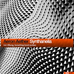 Synthanelia