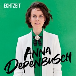 Echtzeit