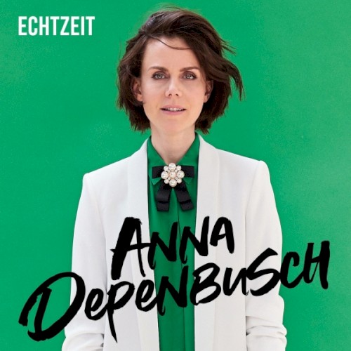 Echtzeit