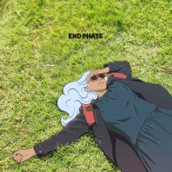 End Phase