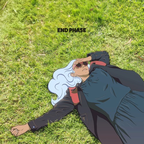 End Phase