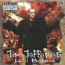 Hell Bound