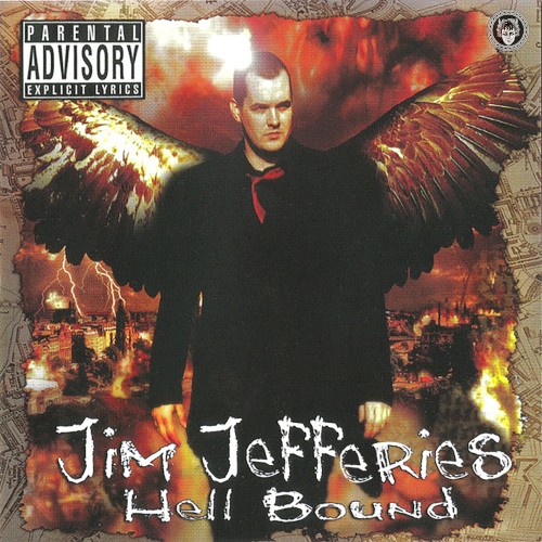 Hell Bound