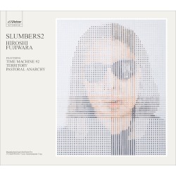 slumbers 2