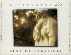 Lifescapes: Best of Classical