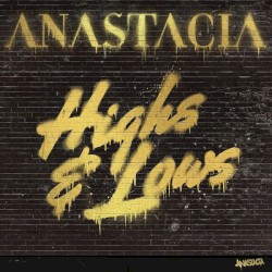 Highs & Lows