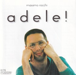 adele!