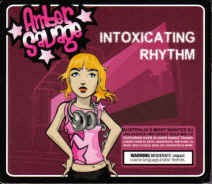 Intoxicating Rhythm