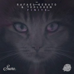 Finite EP