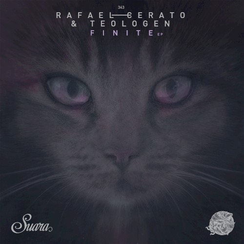 Finite EP
