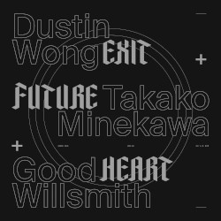 Exit Future Heart