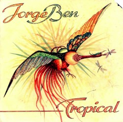 Tropical
