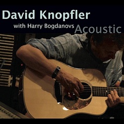Acoustic