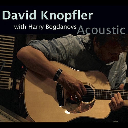 Acoustic
