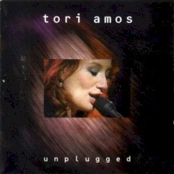 Unplugged