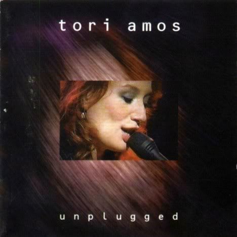 Unplugged