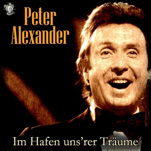 Im Hafen uns’rer Träume