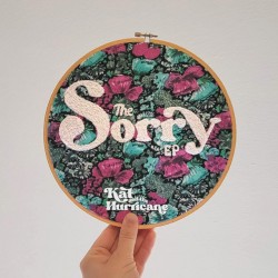 The Sorry EP