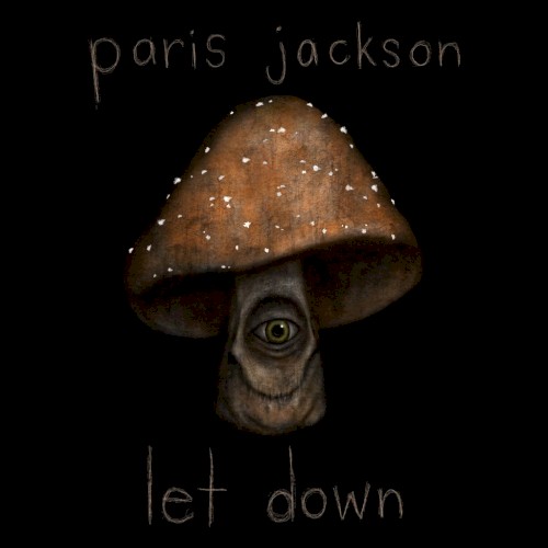 Let Down