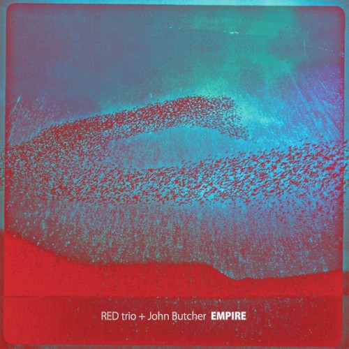 Empire