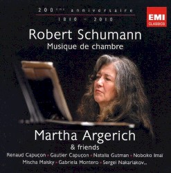 Musique de chambre