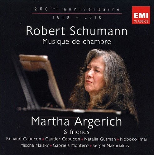 Musique de chambre