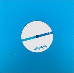 Deepmix 1.0