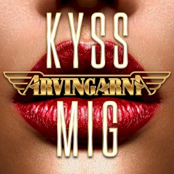 Kyss mig