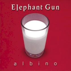 Albino