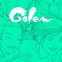 Golem