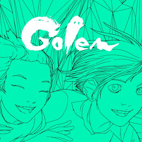 Golem