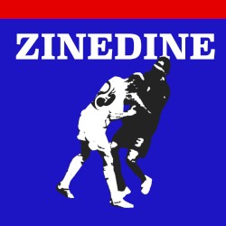 Zinedine