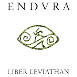 Liber Leviathan