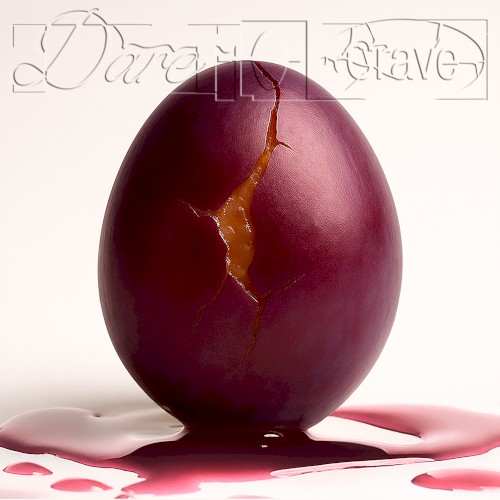 Dare to Crave