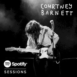 Spotify Sessions (Live from Coachella 2014)