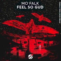Feel So Gud