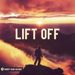 Lift Off