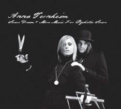 Lovers Dream & More Music for Psychotic Lovers