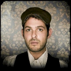 Gregory Alan Isakov on Live From KURE