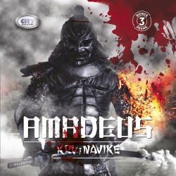 Krv I Navike